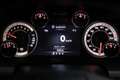 Dodge RAM Laramie 5.7 V8 Lage Bijtelling Marge Particulier - thumbnail 13