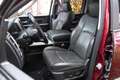 Dodge RAM Laramie 5.7 V8 Lage Bijtelling Marge Particulier - thumbnail 15