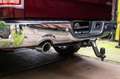 Dodge RAM Laramie 5.7 V8 Lage Bijtelling Marge Particulier - thumbnail 10