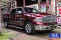 Dodge RAM Laramie 5.7 V8 Lage Bijtelling Marge Particulier - thumbnail 1