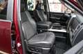 Dodge RAM Laramie 5.7 V8 Lage Bijtelling Marge Particulier - thumbnail 20