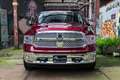 Dodge RAM Laramie 5.7 V8 Lage Bijtelling Marge Particulier - thumbnail 2