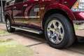 Dodge RAM Laramie 5.7 V8 Lage Bijtelling Marge Particulier - thumbnail 6