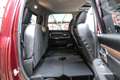 Dodge RAM Laramie 5.7 V8 Lage Bijtelling Marge Particulier - thumbnail 22