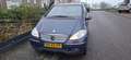 Mercedes-Benz A 170 A 170 Elegance Bleu - thumbnail 1