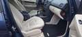 Mercedes-Benz A 170 A 170 Elegance Bleu - thumbnail 2