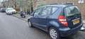 Mercedes-Benz A 170 A 170 Elegance Bleu - thumbnail 11
