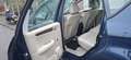 Mercedes-Benz A 170 A 170 Elegance Bleu - thumbnail 4