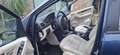 Mercedes-Benz A 170 A 170 Elegance Bleu - thumbnail 3