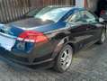 Ford Focus CC Focus Coupe-Cabriolet 2.0 16V Titanium Schwarz - thumbnail 9