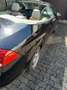 Ford Focus CC Focus Coupe-Cabriolet 2.0 16V Titanium Schwarz - thumbnail 4
