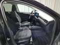 Ford Focus 1.0 MHEV Titanium X*PANO-SD*LED*GJR*-42%* Schwarz - thumbnail 3
