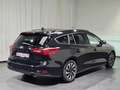 Ford Focus 1.0 MHEV Titanium X*PANO-SD*LED*GJR*-42%* Schwarz - thumbnail 2