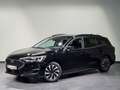 Ford Focus 1.0 MHEV Titanium X*PANO-SD*LED*GJR*-42%* Schwarz - thumbnail 12