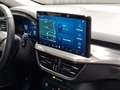 Ford Focus 1.0 MHEV Titanium X*PANO-SD*LED*GJR*-42%* Schwarz - thumbnail 5