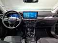 Ford Focus 1.0 MHEV Titanium X*PANO-SD*LED*GJR*-42%* Schwarz - thumbnail 4