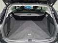 Ford Focus 1.0 MHEV Titanium X*PANO-SD*LED*GJR*-42%* Schwarz - thumbnail 8