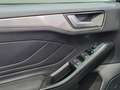 Ford Focus 1.0 MHEV Titanium X*PANO-SD*LED*GJR*-42%* Schwarz - thumbnail 9