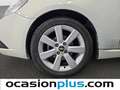 Chevrolet Epica 2.5 LTX Aut. Blanc - thumbnail 31