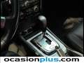 Chevrolet Epica 2.5 LTX Aut. Bianco - thumbnail 5