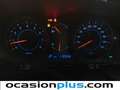 Chevrolet Epica 2.5 LTX Aut. Bianco - thumbnail 11