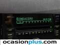 Chevrolet Epica 2.5 LTX Aut. Blanc - thumbnail 27