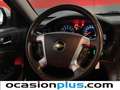 Chevrolet Epica 2.5 LTX Aut. Blanc - thumbnail 22