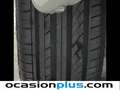Chevrolet Epica 2.5 LTX Aut. Blanc - thumbnail 30