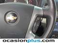 Chevrolet Epica 2.5 LTX Aut. Blanc - thumbnail 20