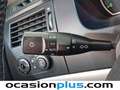 Chevrolet Epica 2.5 LTX Aut. Blanc - thumbnail 18