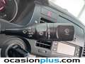 Chevrolet Epica 2.5 LTX Aut. Blanc - thumbnail 21