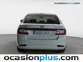 Chevrolet Epica 2.5 LTX Aut. Blanc - thumbnail 16