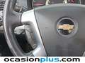 Chevrolet Epica 2.5 LTX Aut. Blanc - thumbnail 19