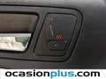 Chevrolet Epica 2.5 LTX Aut. Bianco - thumbnail 8