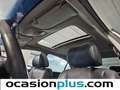 Chevrolet Epica 2.5 LTX Aut. Bianco - thumbnail 7