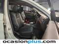 Chevrolet Epica 2.5 LTX Aut. Blanc - thumbnail 24