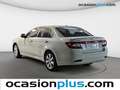 Chevrolet Epica 2.5 LTX Aut. Bianco - thumbnail 3