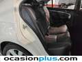 Chevrolet Epica 2.5 LTX Aut. Blanc - thumbnail 23