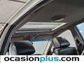 Chevrolet Epica 2.5 LTX Aut. Bianco - thumbnail 6