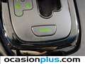 Chevrolet Epica 2.5 LTX Aut. Blanc - thumbnail 26