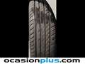 Chevrolet Epica 2.5 LTX Aut. Blanc - thumbnail 29