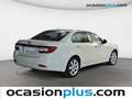 Chevrolet Epica 2.5 LTX Aut. Bianco - thumbnail 4