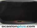 Chevrolet Epica 2.5 LTX Aut. Blanc - thumbnail 17