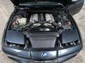 BMW 850 CI Negro - thumbnail 19