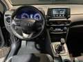 Hyundai KONA 1.0 TGDi Klass 4x2 Negro - thumbnail 11