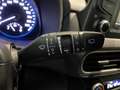 Hyundai KONA 1.0 TGDi Klass 4x2 Schwarz - thumbnail 15