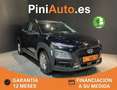 Hyundai KONA 1.0 TGDi Klass 4x2 Negro - thumbnail 1