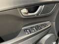 Hyundai KONA 1.0 TGDi Klass 4x2 Negro - thumbnail 9