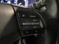 Hyundai KONA 1.0 TGDi Klass 4x2 Schwarz - thumbnail 13