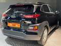 Hyundai KONA 1.0 TGDi Klass 4x2 Negro - thumbnail 5